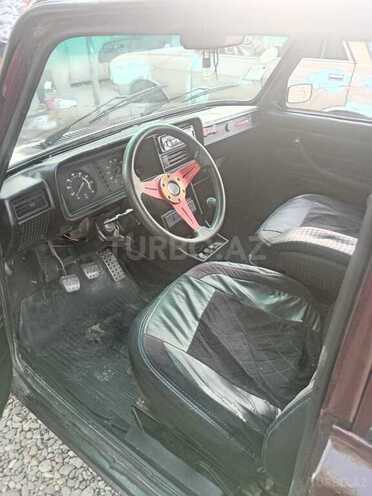 LADA (VAZ) 2107 2004, 120,000 km - 1.6 л - Tovuz