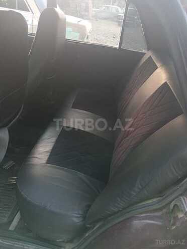 LADA (VAZ) 2107 2004, 120,000 km - 1.6 л - Tovuz