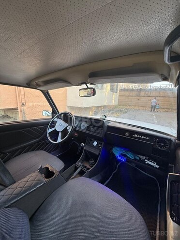 LADA (VAZ) 2107 2006, 179,000 km - 1.6 l - Bakı