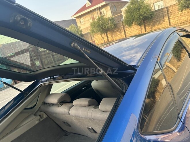 Toyota Prius 2008, 275,405 km - 1.5 l - Bakı