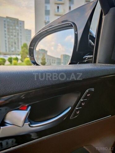 Kia Sorento 2015, 187,000 km - 2.0 l - Bakı