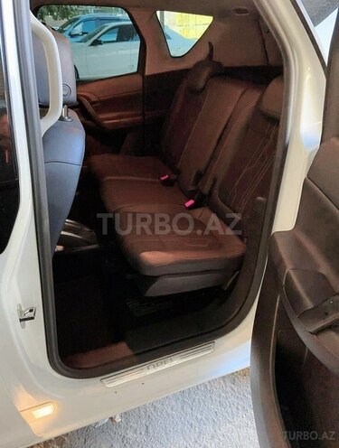 Opel Meriva-11