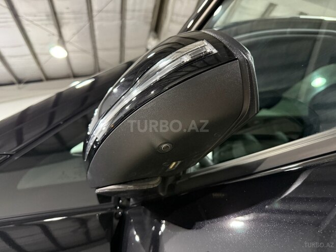 Mercedes V 250 2018, 70,000 km - 2.0 l - Bakı