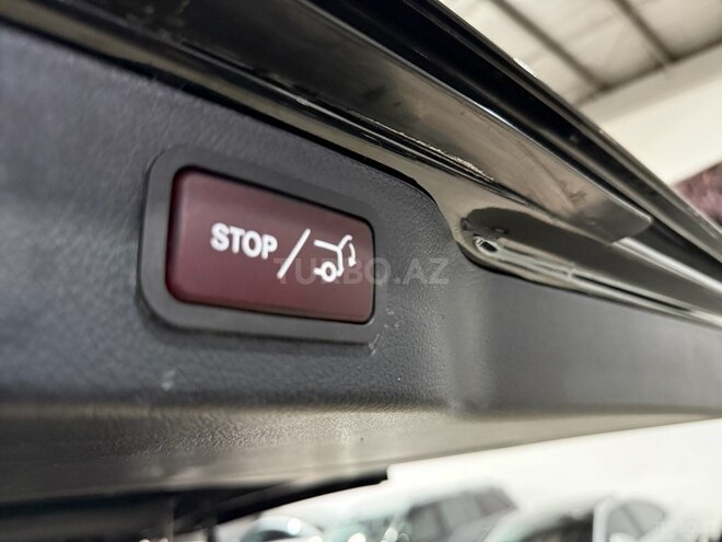 Mercedes V 250 2018, 70,000 km - 2.0 l - Bakı