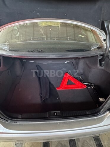 Mercedes E 220 d 2002, 314,530 km - 2.2 l - Cəlilabad