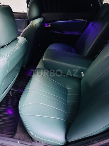 LADA (VAZ) Priora 2015, 128,000 km - 1.6 l - Bakı