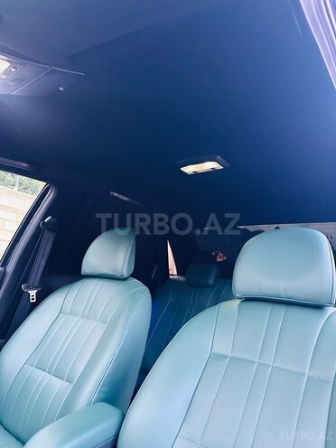LADA (VAZ) Priora 2015, 128,000 km - 1.6 l - Bakı