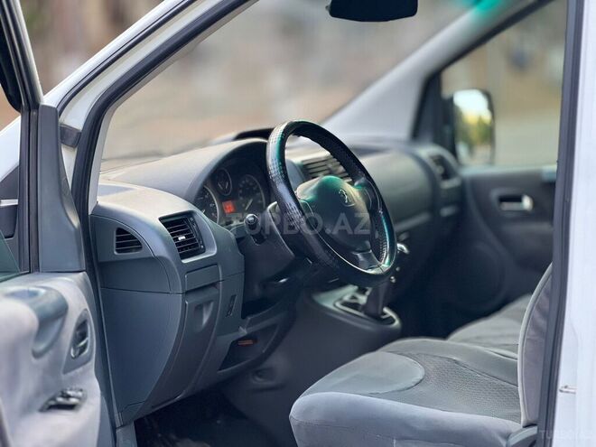 Peugeot  2015, 215,000 km - 2.0 l - Sumqayıt