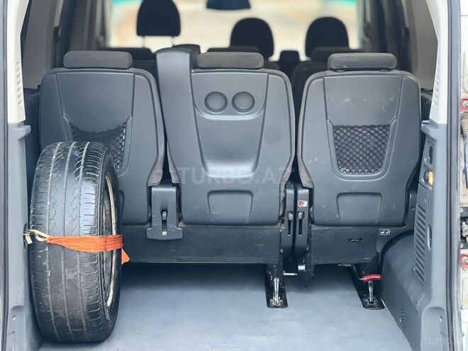 Peugeot  2015, 215,000 km - 2.0 l - Sumqayıt