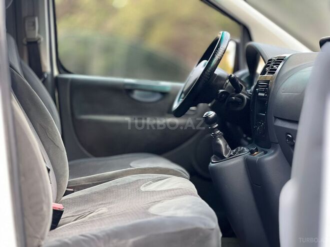 Peugeot  2015, 215,000 km - 2.0 l - Sumqayıt