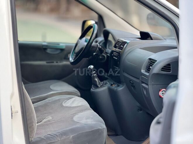 Peugeot  2015, 215,000 km - 2.0 l - Sumqayıt