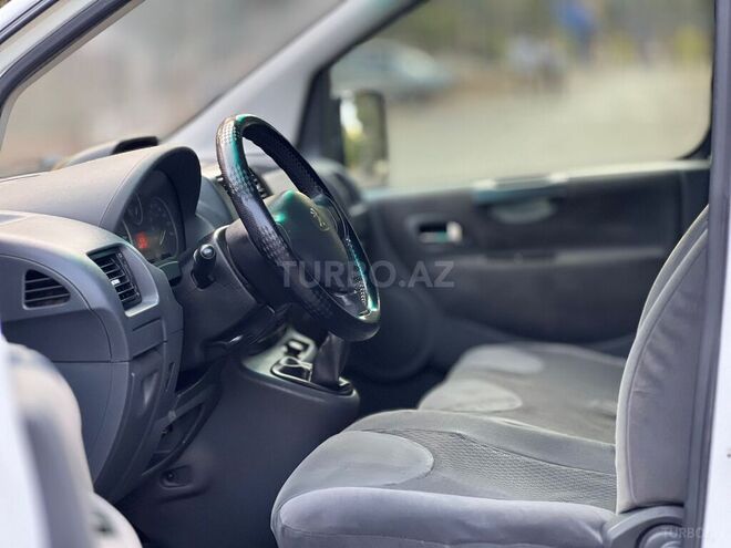 Peugeot  2015, 215,000 km - 2.0 l - Sumqayıt