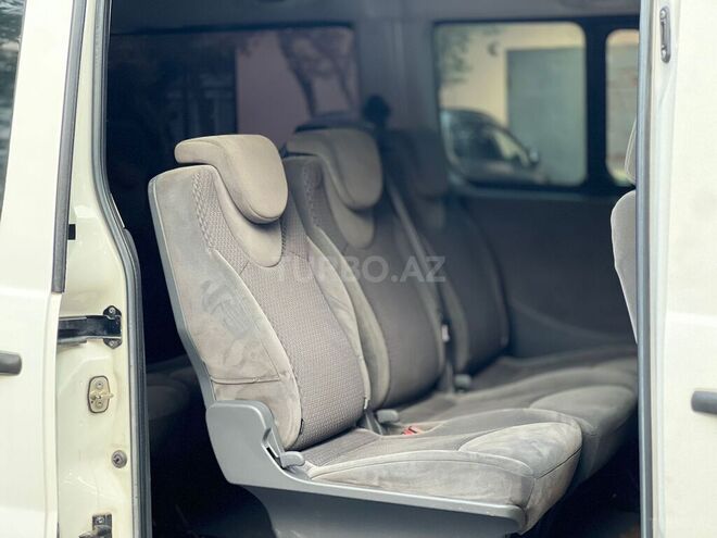 Peugeot  2015, 215,000 km - 2.0 l - Sumqayıt