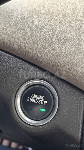 Chevrolet Cruze 2012, 177,000 km - 1.4 л - Bakı