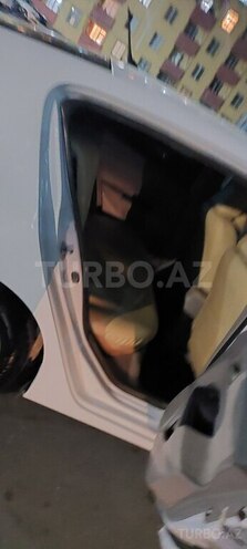 Honda Insight 2009, 370,000 km - 1.3 l - Bakı