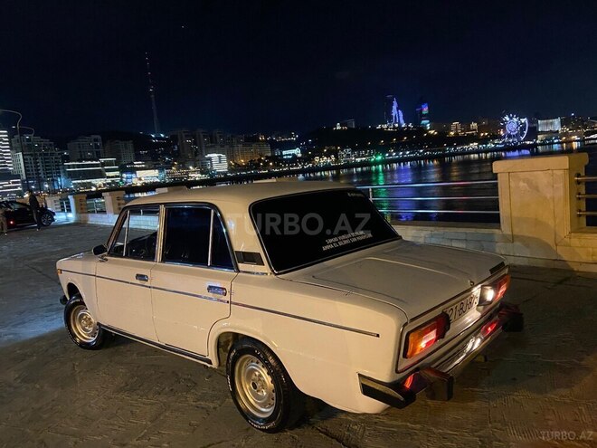 LADA (VAZ) 2106 2000, 269,538 km - 1.6 л - Bakı