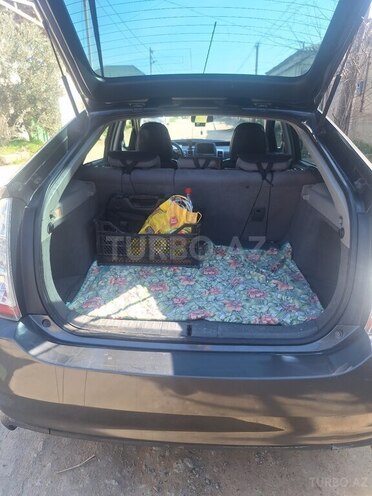 Toyota Prius 2008, 571,317 km - 1.5 l - Bakı