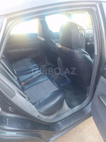 Toyota Prius 2008, 571,317 km - 1.5 l - Bakı