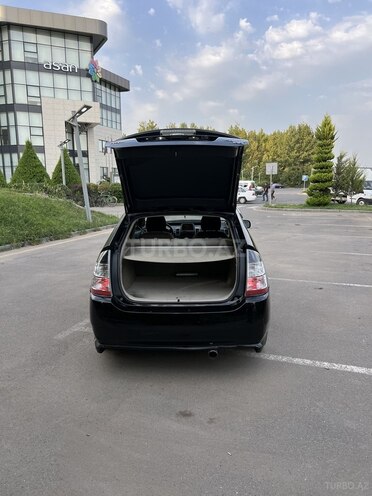 Toyota Prius 2006, 350,000 km - 1.5 l - İmişli