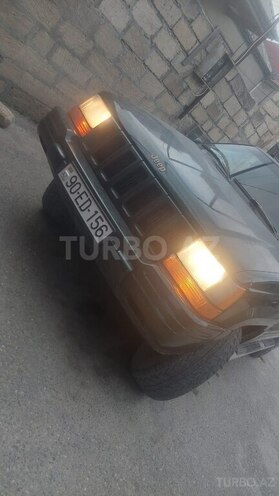 Jeep Grand Cherokee 1997, 380,000 km - 2.5 l - Gəncə