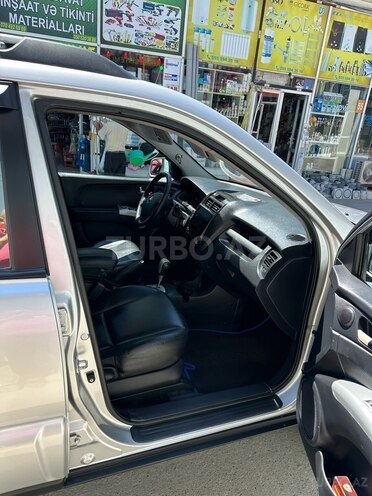 Kia Sportage 2008, 175,042 km - 2.0 l - Bakı