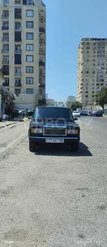 LADA (VAZ) 2107 2010, 180,000 km - 1.6 л - Bakı