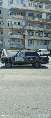LADA (VAZ) 2107 2010, 180,000 km - 1.6 л - Bakı