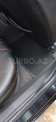 Opel Astra 2009, 335,291 km - 1.3 l - Bakı