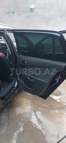 Opel Astra 2009, 335,291 km - 1.3 l - Bakı