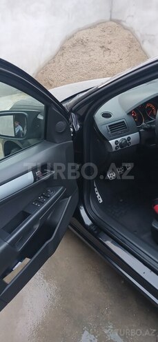 Opel Astra 2009, 335,291 km - 1.3 l - Bakı