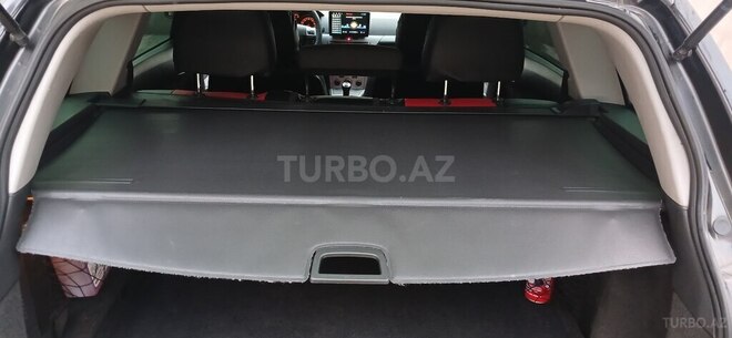 Opel Astra 2009, 335,291 km - 1.3 l - Bakı