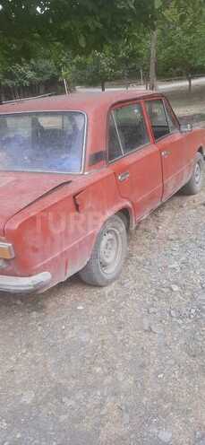 LADA (VAZ) 21011 1977, 200,000 km - 1.3 l - Qəbələ