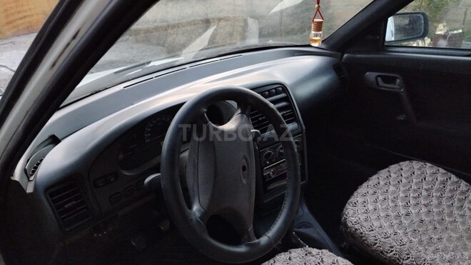 LADA (VAZ) 2110 2011, 150,000 km - 1.6 l - Bakı