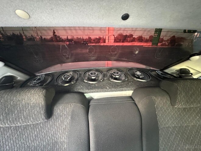 LADA (VAZ) Priora 2014, 212,000 km - 1.6 л - Beyləqan