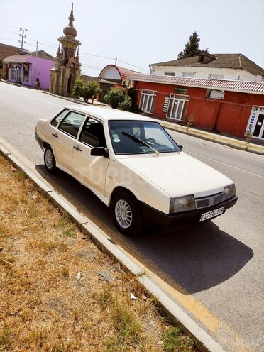 LADA (VAZ) 21099 1996, 383,000 km - 1.5 l - Xaçmaz