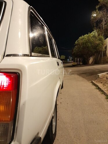 LADA (VAZ) 2104 2002, 361,090 km - 1.6 l - Bakı