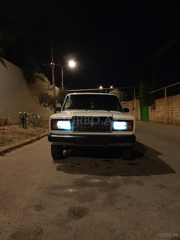LADA (VAZ) 2104 2002, 361,090 km - 1.6 l - Bakı