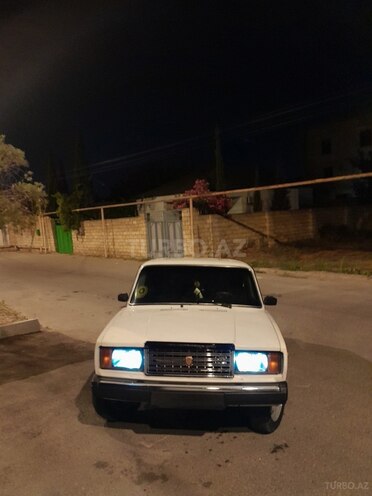 LADA (VAZ) 2104 2002, 361,090 km - 1.6 l - Bakı