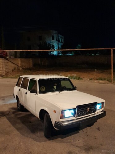 LADA (VAZ) 2104 2002, 361,090 km - 1.6 l - Bakı