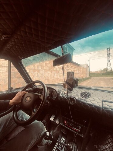 LADA (VAZ) 2106 1998, 250,000 km - 1.6 л - Beyləqan