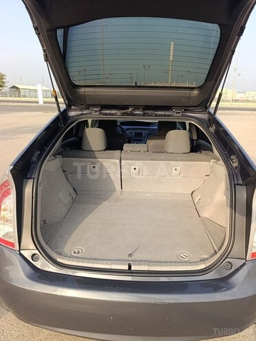 Toyota Prius 2013, 223,000 km - 1.8 л - Bakı