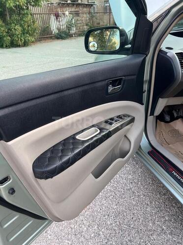 Toyota Prius 2007, 340,000 km - 1.5 l - Bakı