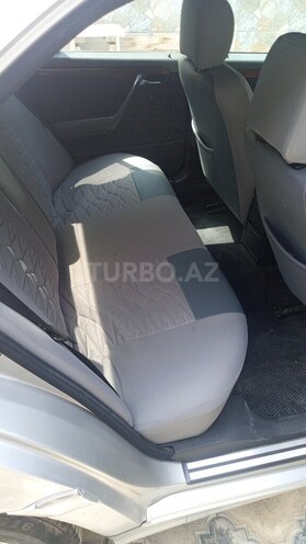 Mercedes C 180 1996, 369,059 km - 1.8 л - Bakı
