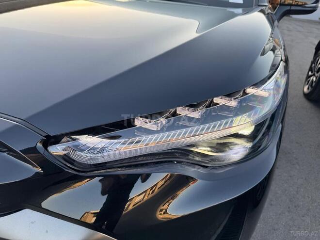 Toyota  2025, 0 km - 2.0 l - Bakı