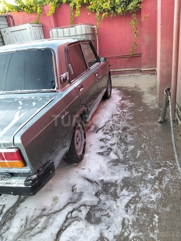 LADA (VAZ) 2107 2010, 83,000 km - 1.6 l - Lənkəran