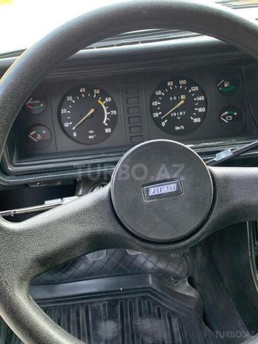 LADA (VAZ) 2107 2005, 330,987 km - 1.6 л - Bakı