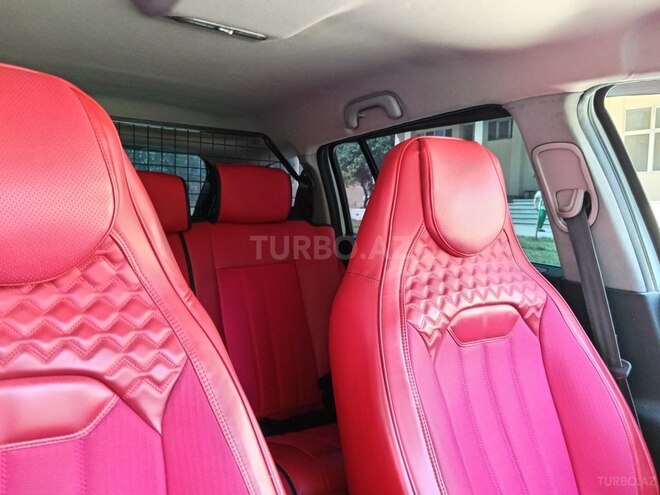 Renault Megane 2006, 330,000 km - 1.5 l - Masallı