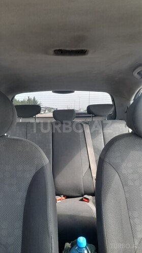 Kia Rio 2008, 300,000 km - 1.5 l - Sumqayıt
