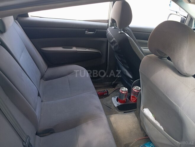 Toyota Prius 2009, 221,904 km - 1.5 l - Bakı