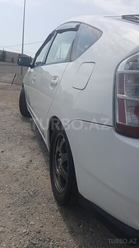 Toyota Prius 2007, 479,585 km - 1.5 л - Bakı
